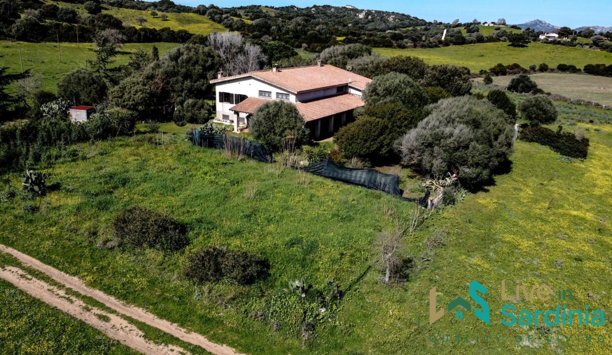 Property-For-Sale-Sardinia-Italy