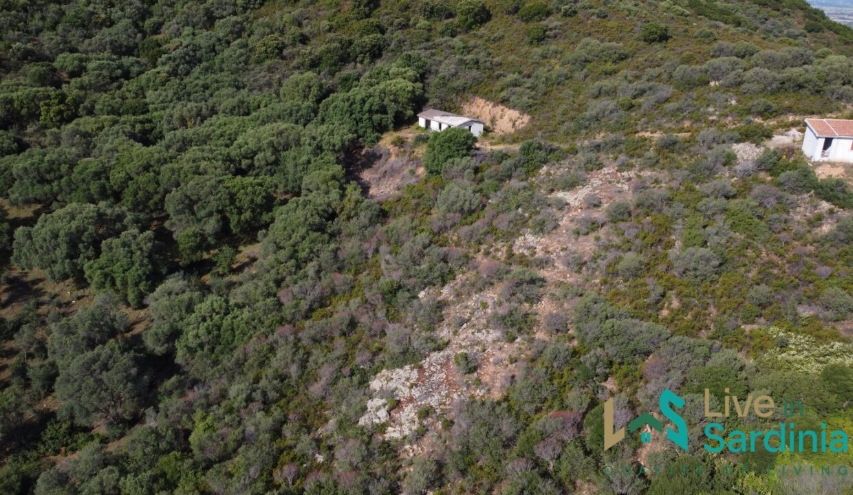 Unfinished-Home-For-Sale-With-SeaView-Porto-Istana