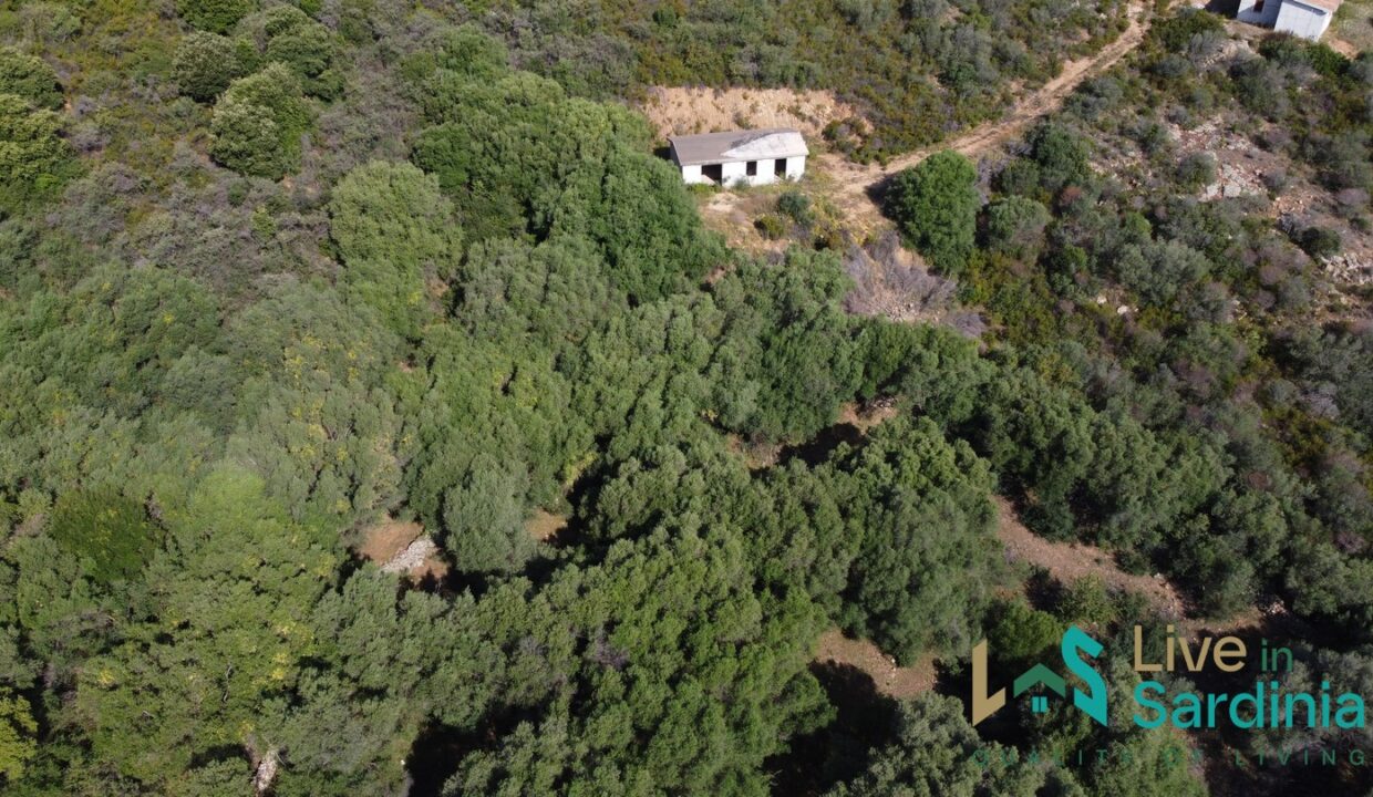 Unfinished-Home-For-Sale-With-SeaView-Porto-Istana