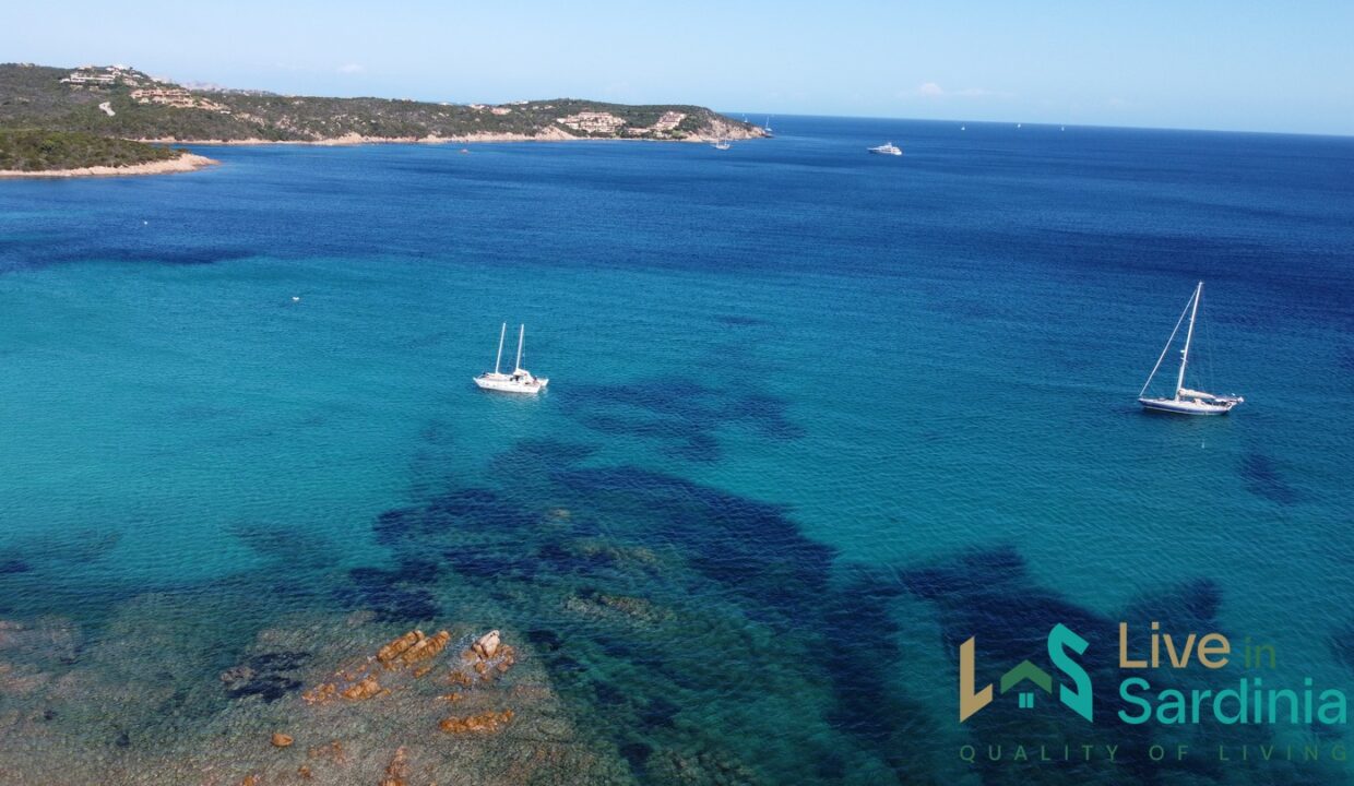 Country-Homes-For-Sale-Porto-Cervo
