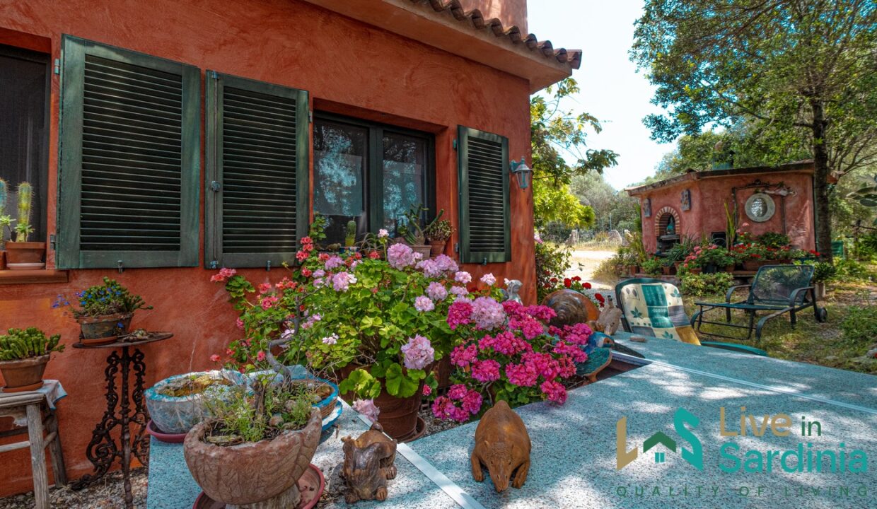 Farmhouse-For-Sale-Luogosanto