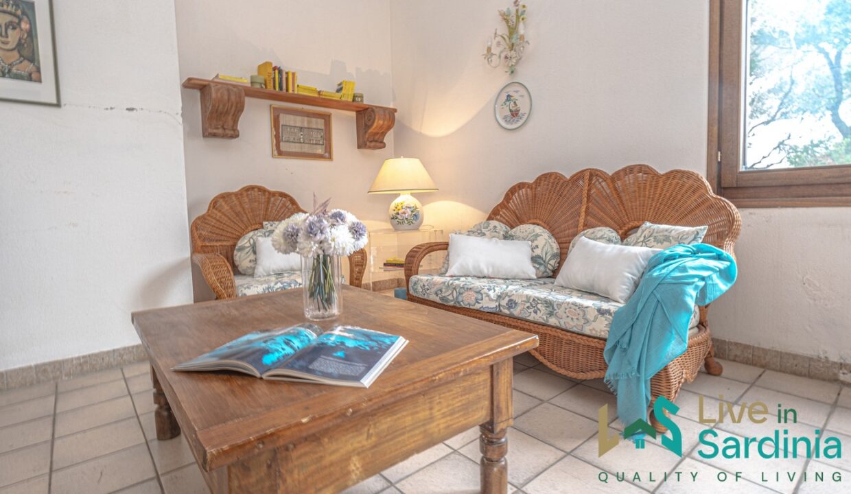 Sea-View-Property-For-Sale-Sardinia
