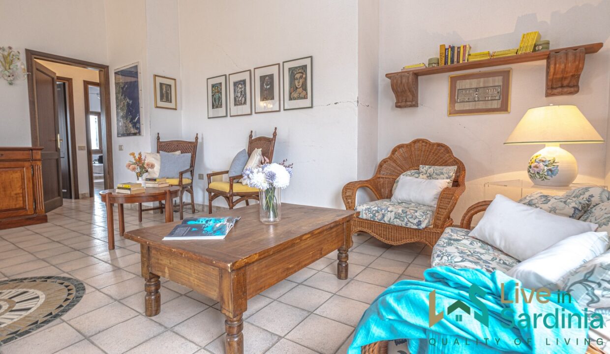 Stazzu-For-Sale-San-Pantaleo-Sardinia