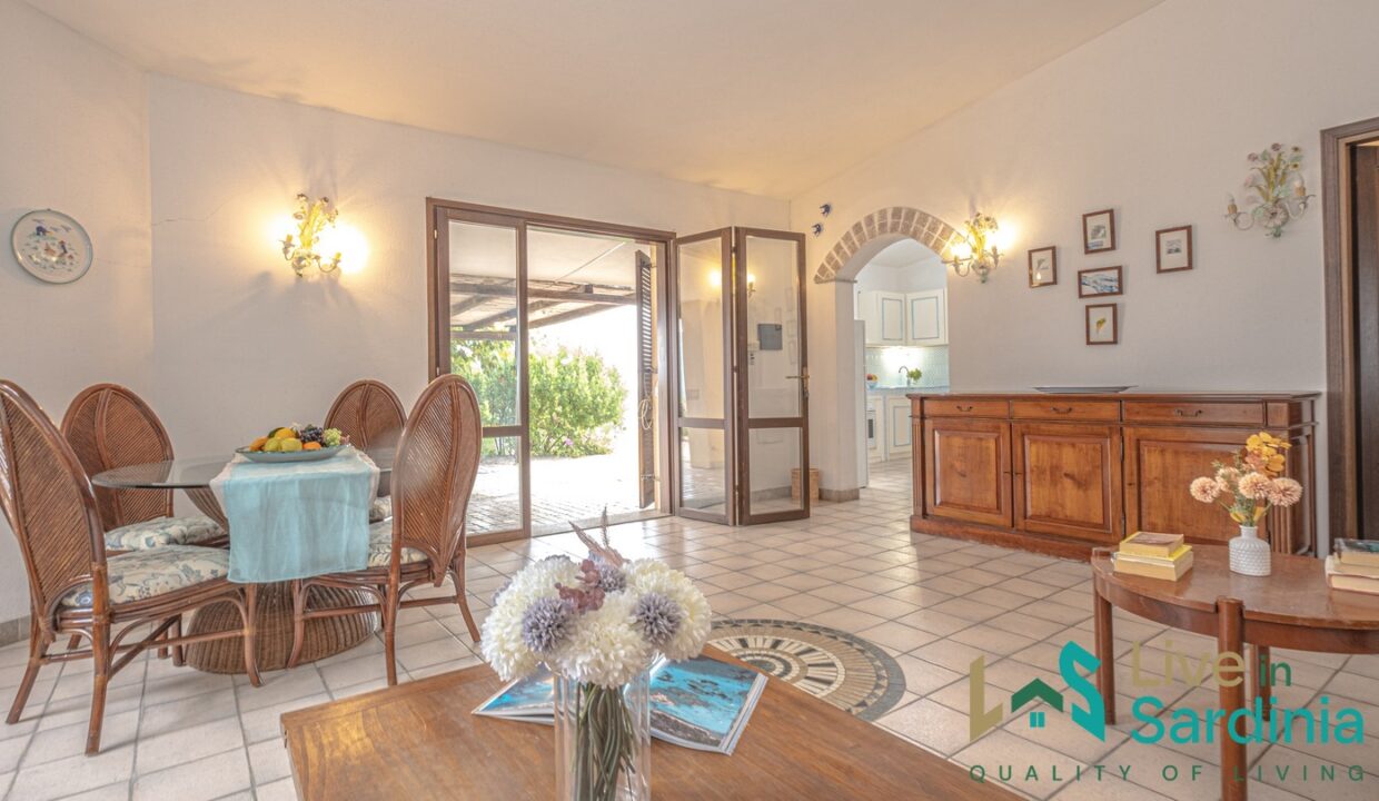 Sea-View-Property-For-Sale-Sardinia