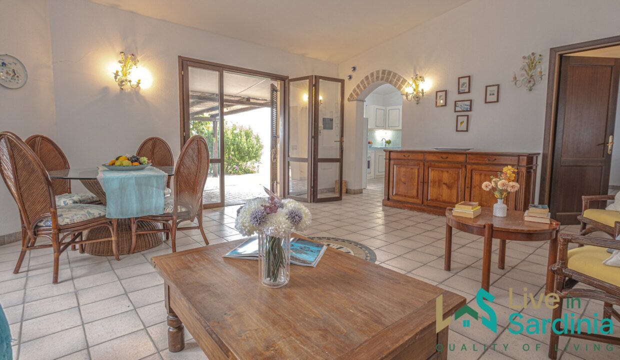 Sea-View-Villa-For-Sale-Olbia-Italy