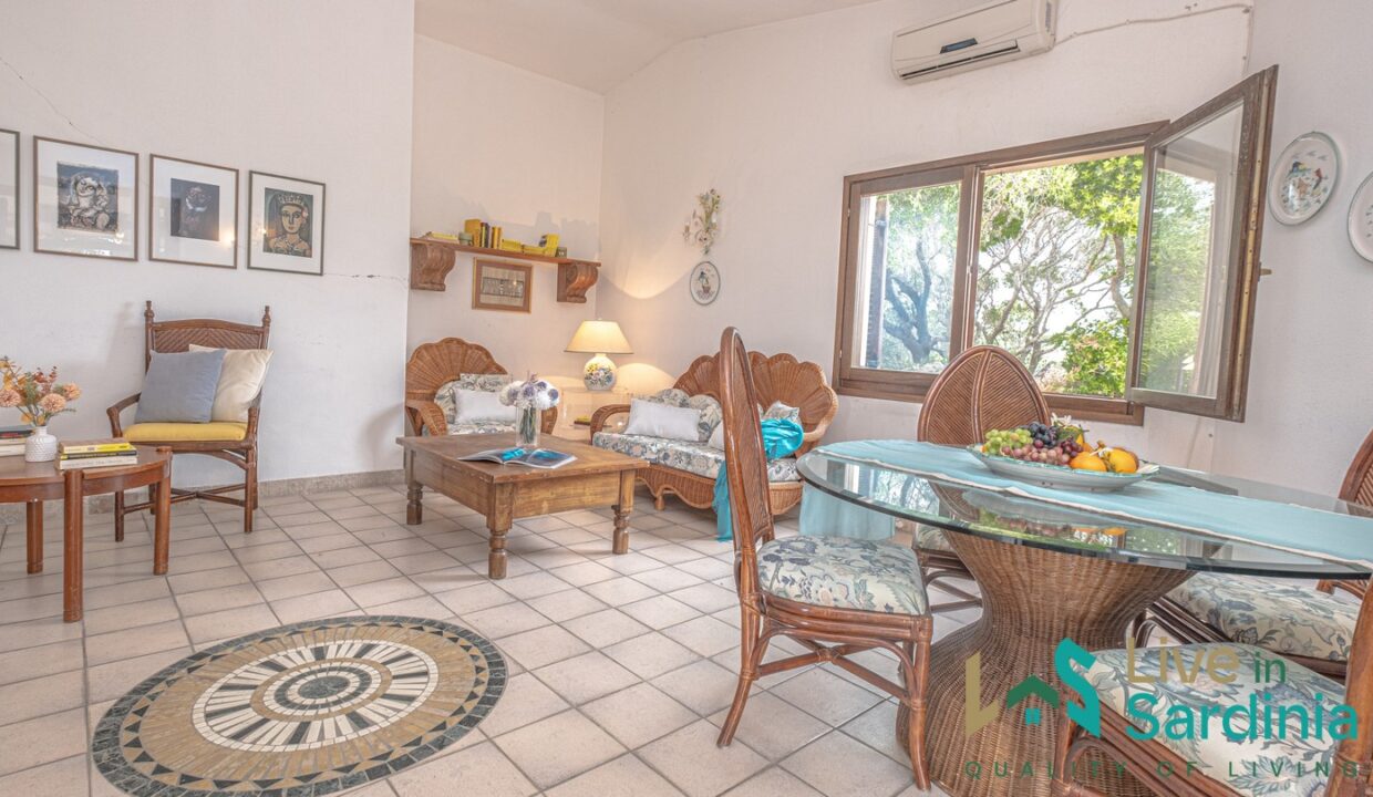 Sea-View-Property-For-Sale-Sardinia