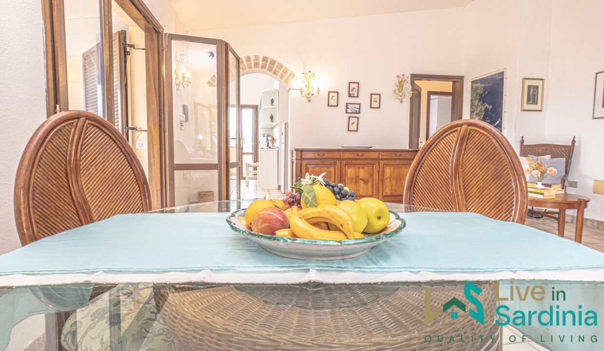 Sea-View-Property-For-Sale-Sardinia