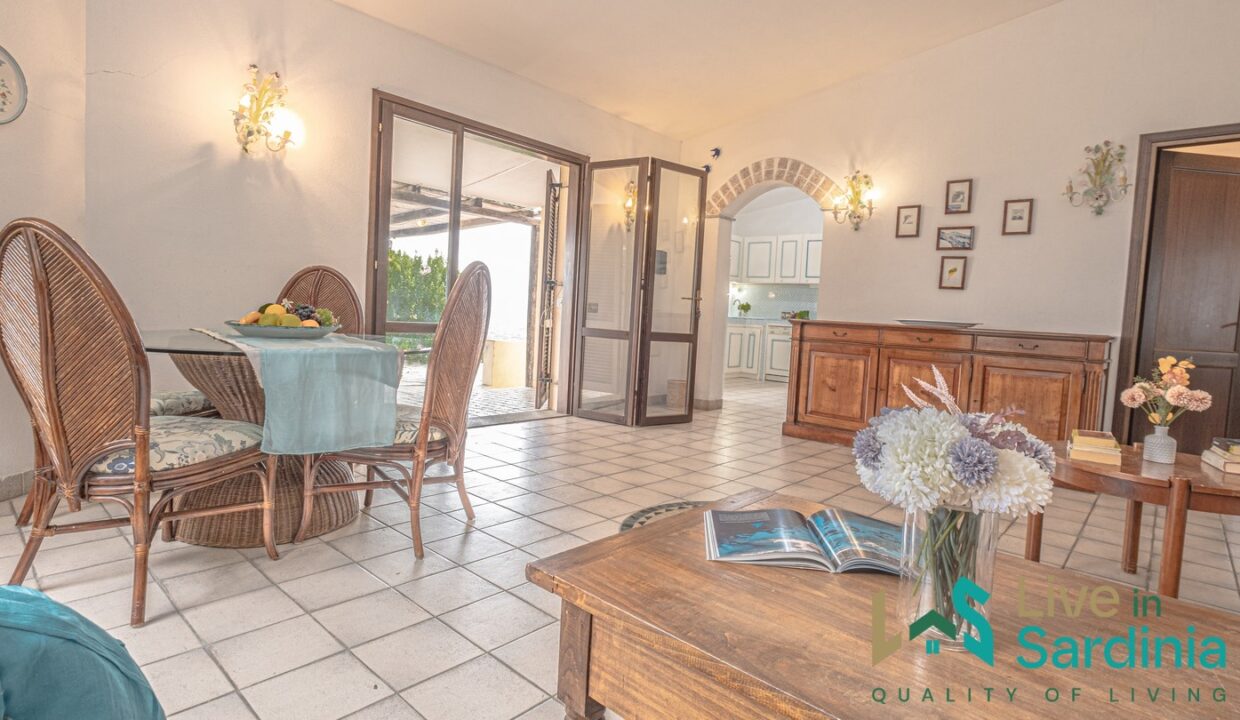 Sea-View-Property-For-Sale-Sardinia