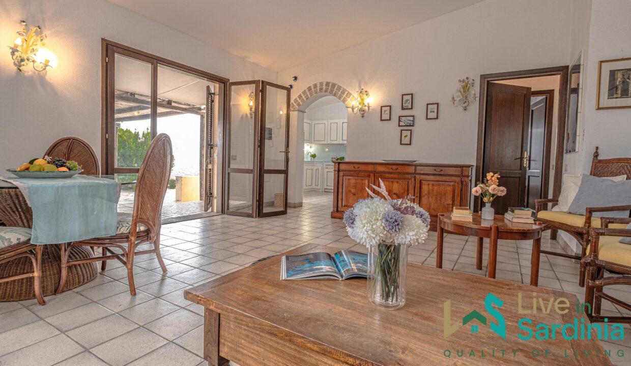 Sea-View-Property-For-Sale-Sardinia
