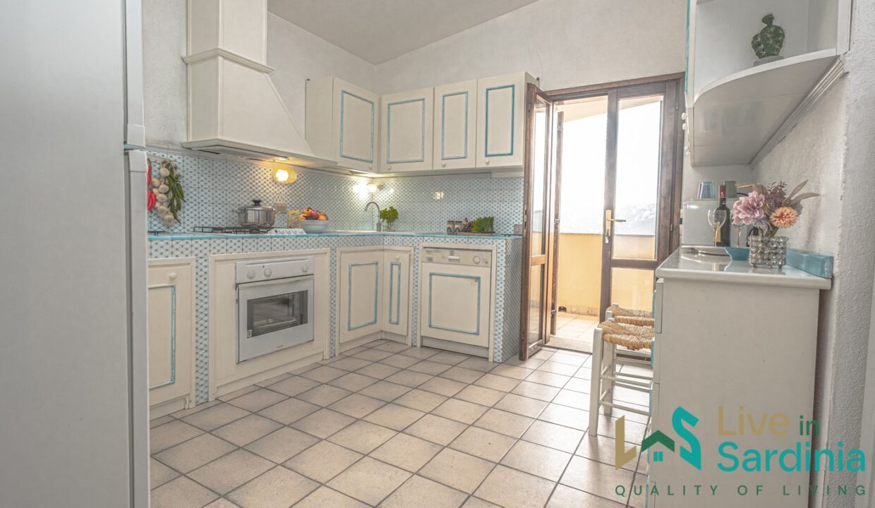 Stazzu-For-Sale-San-Pantaleo-Sardinia