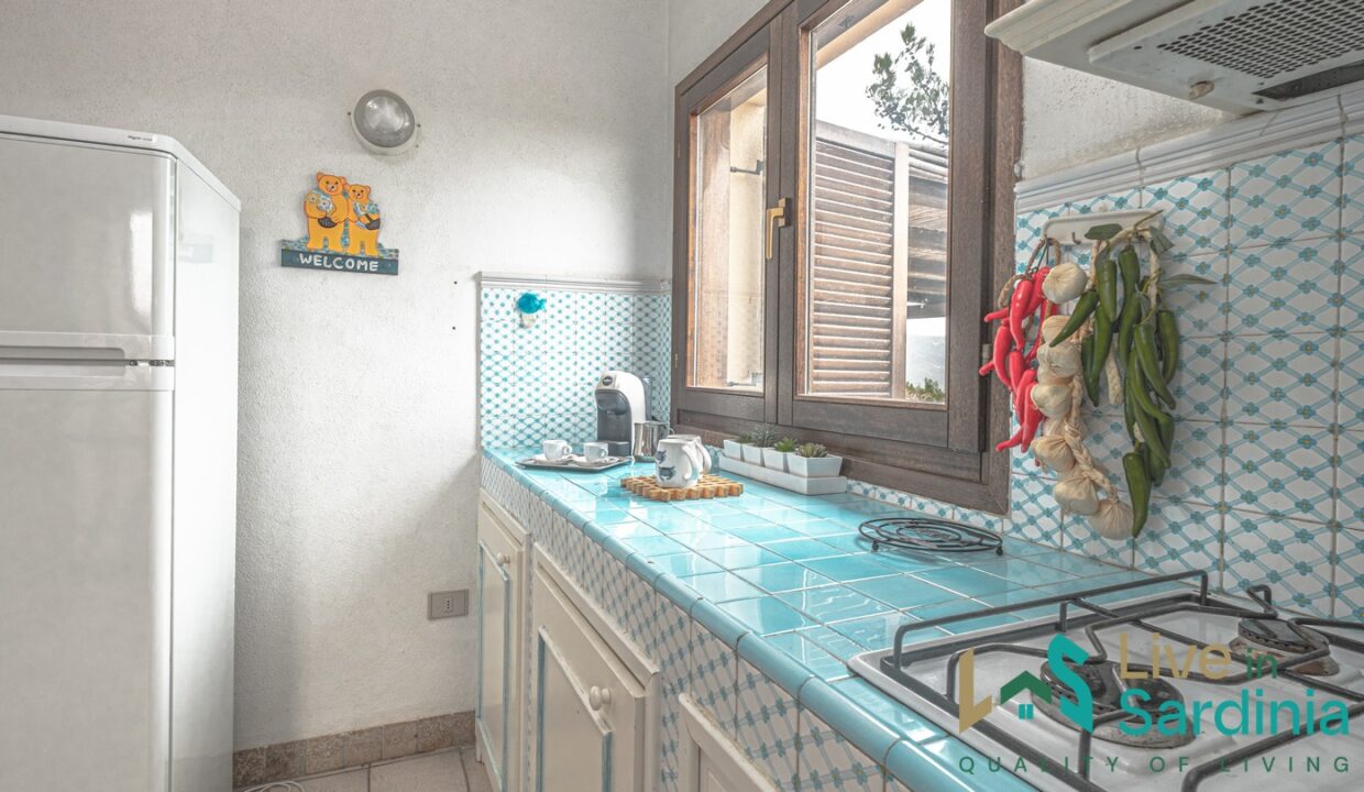 Stazzu-For-Sale-San-Pantaleo-Sardinia