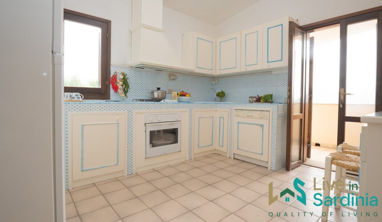 Sea-View-Property-For-Sale-Sardinia