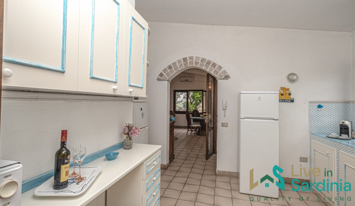 Stazzu-For-Sale-San-Pantaleo-Sardinia