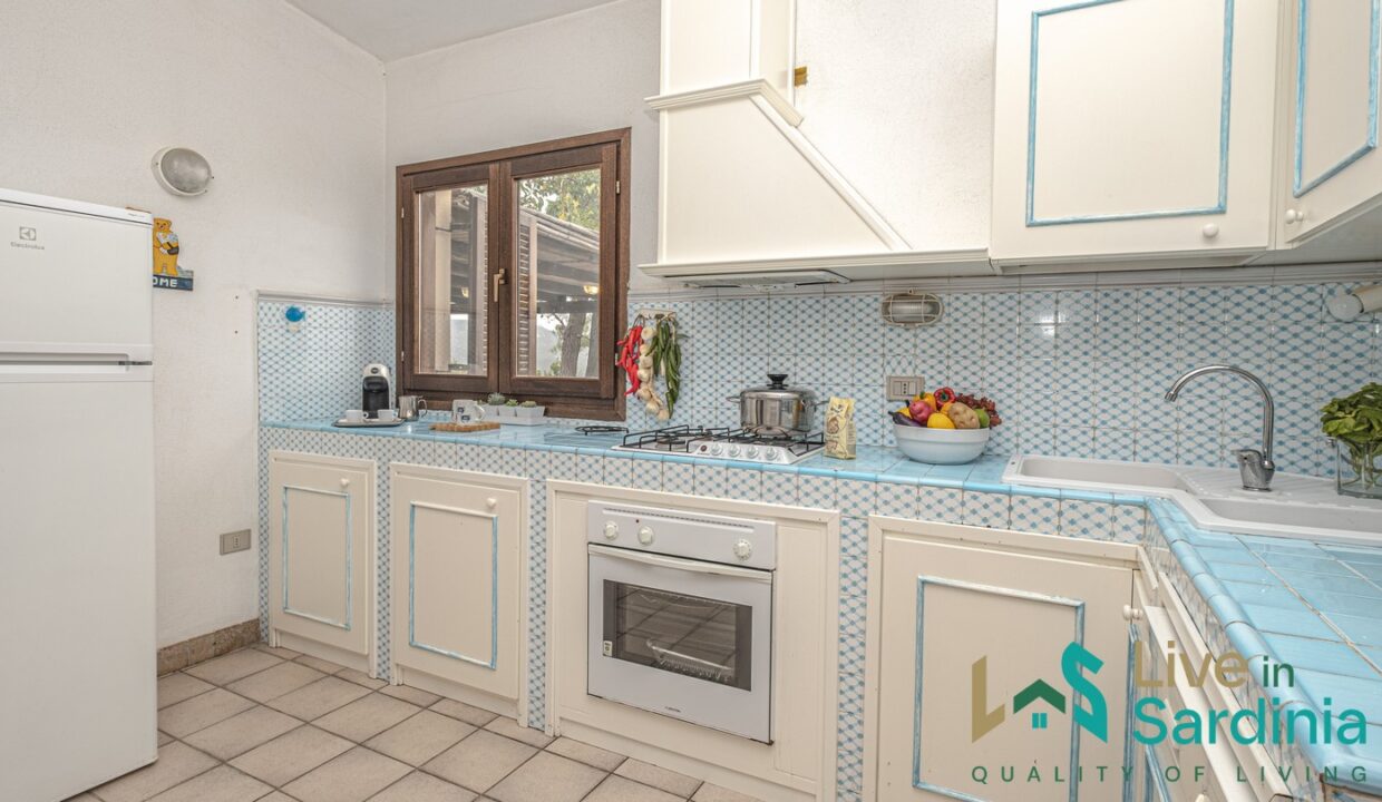 Stazzu-For-Sale-San-Pantaleo-Sardinia