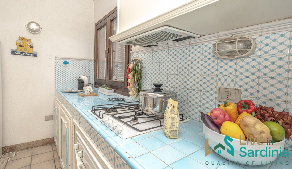 Sea-View-Property-For-Sale-Sardinia