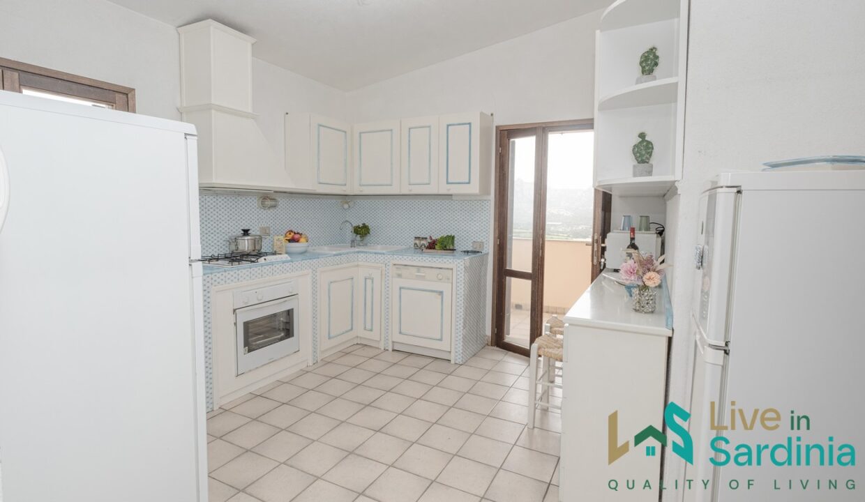 Sea-View-Property-For-Sale-Sardinia