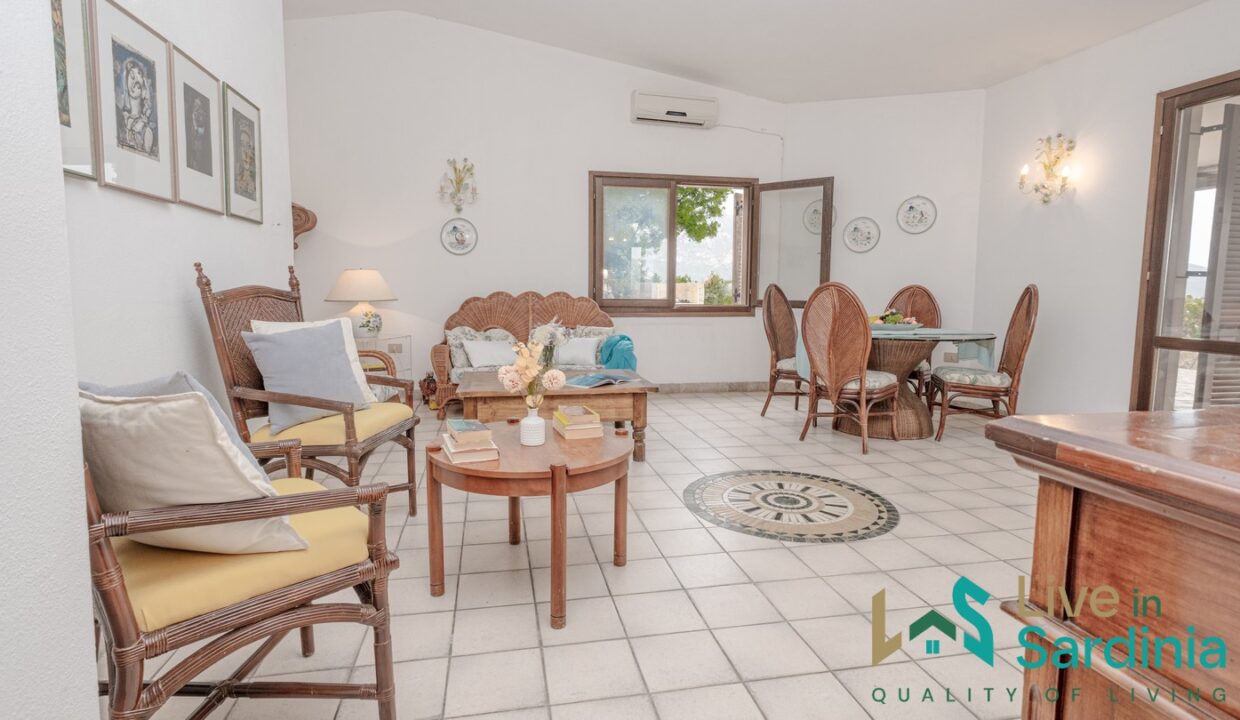 Sea-View-Villa-For-Sale-Olbia-Italy