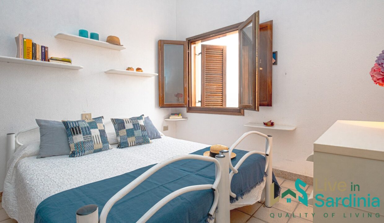 Stazzu-For-Sale-San-Pantaleo-Sardinia