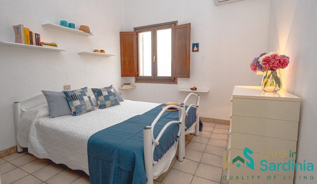 Stazzu-For-Sale-San-Pantaleo-Sardinia
