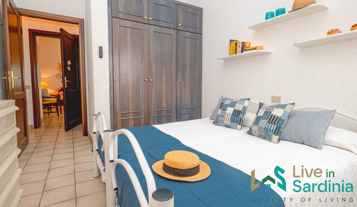 Sea-View-Property-For-Sale-Sardinia