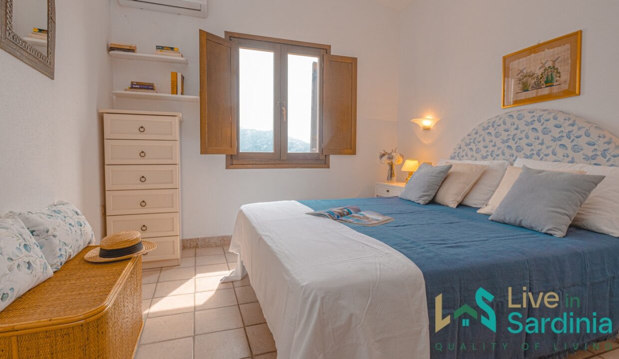 Sea-View-Property-For-Sale-Sardinia