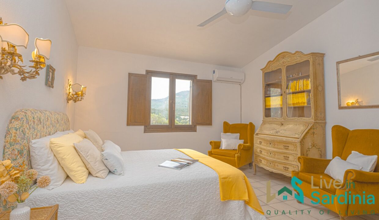 Stazzu-For-Sale-San-Pantaleo-Sardinia