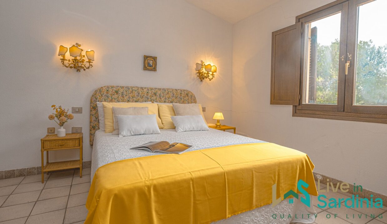 Stazzu-For-Sale-San-Pantaleo-Sardinia