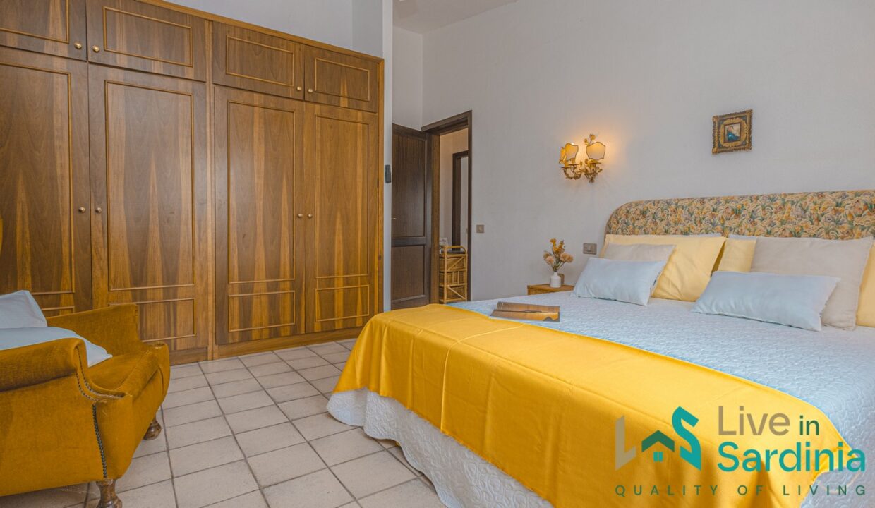 Stazzu-For-Sale-San-Pantaleo-Sardinia