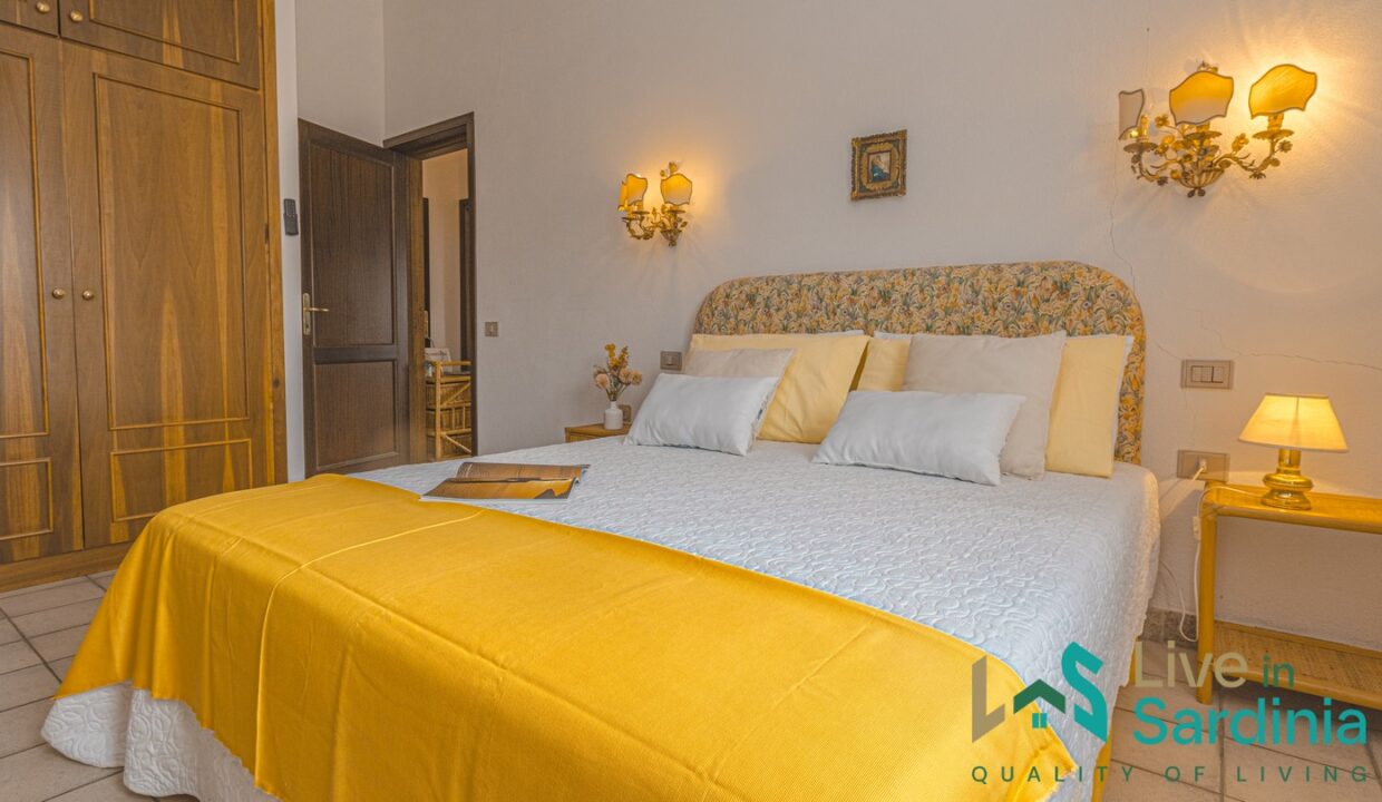 Stazzu-For-Sale-San-Pantaleo-Sardinia