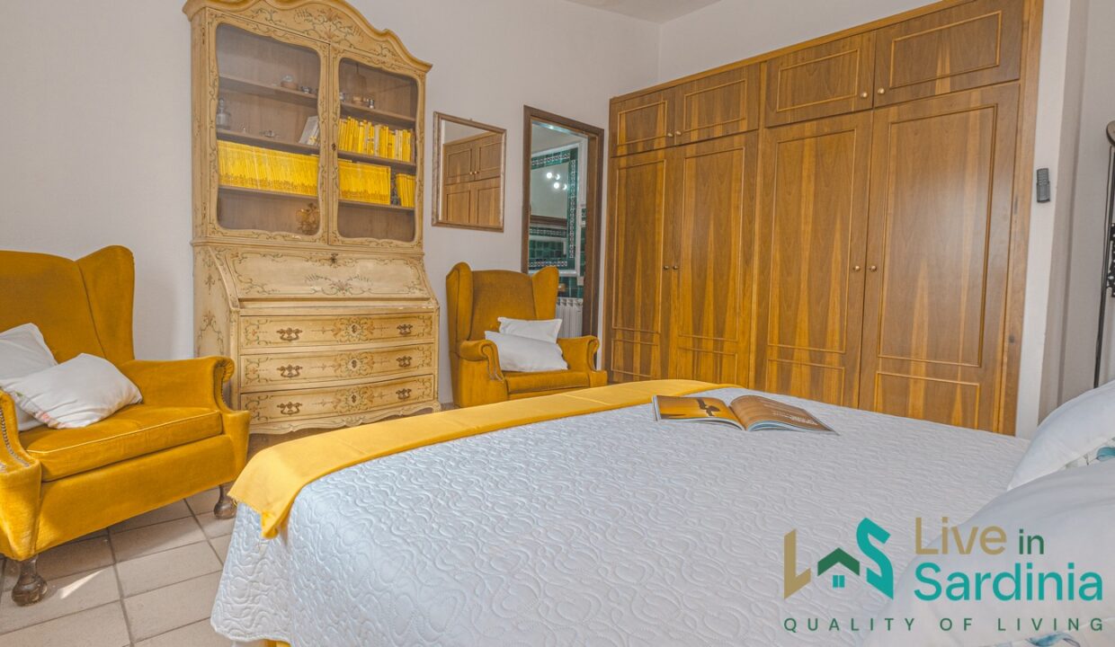 Sea-View-Property-For-Sale-Sardinia