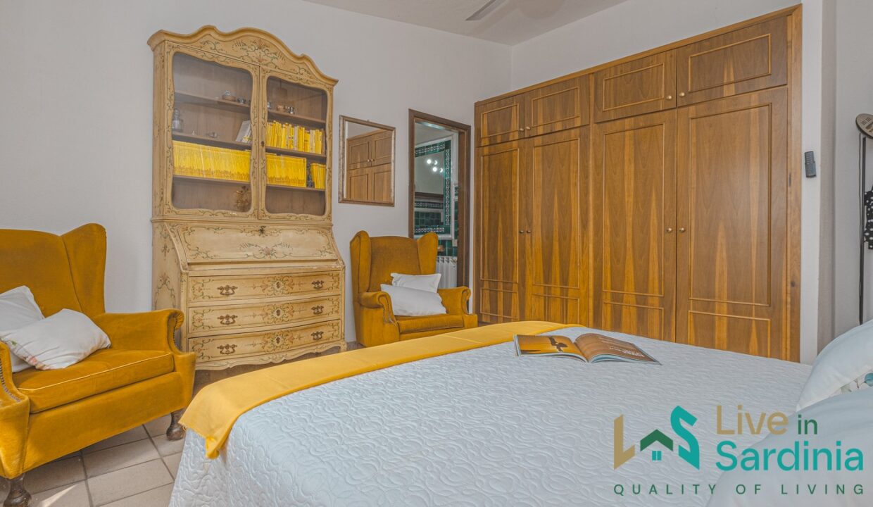 Sea-View-Villa-For-Sale-Olbia-Italy