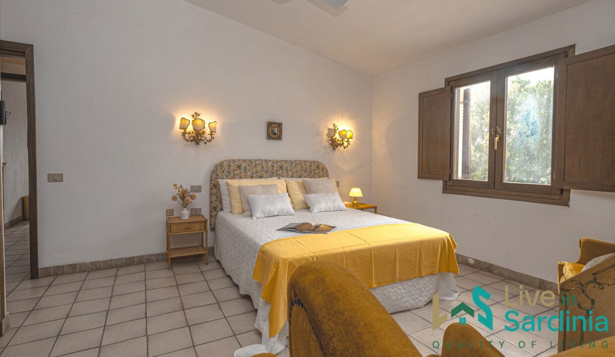 Sea-View-Property-For-Sale-Sardinia