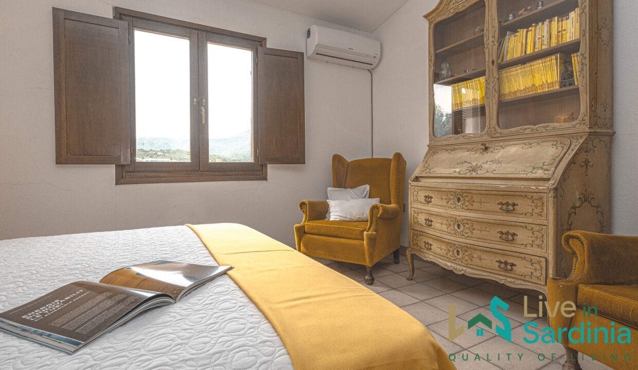 Sea-View-Property-For-Sale-Sardinia
