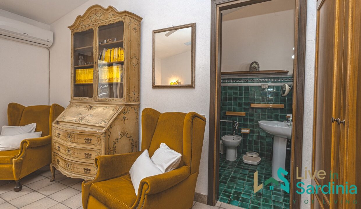 Stazzu-For-Sale-San-Pantaleo-Sardinia