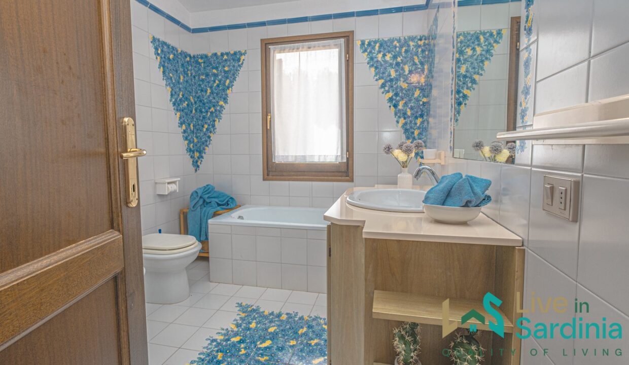 Sea-View-Villa-For-Sale-Olbia-Italy
