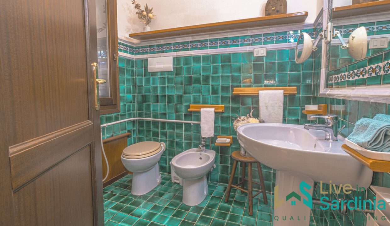 Stazzu-For-Sale-San-Pantaleo-Sardinia