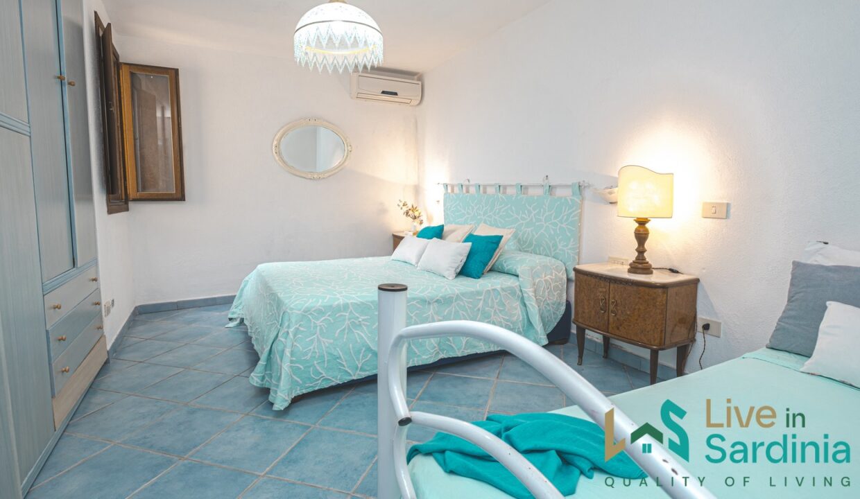 Stazzu-For-Sale-San-Pantaleo-Sardinia