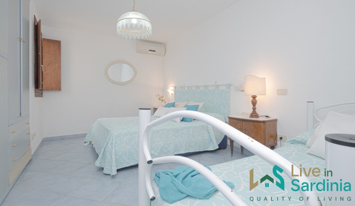 Sea-View-Property-For-Sale-Sardinia