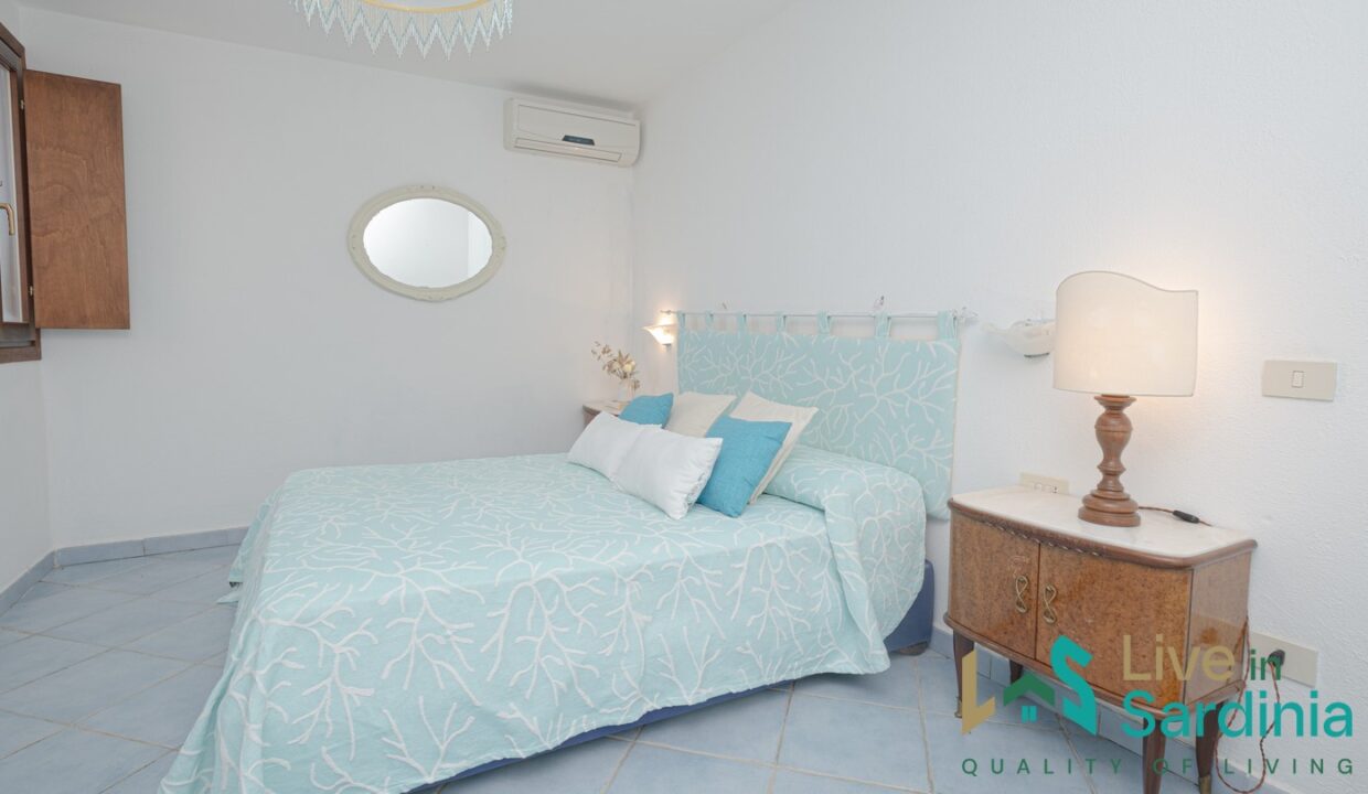 Sea-View-Property-For-Sale-Sardinia