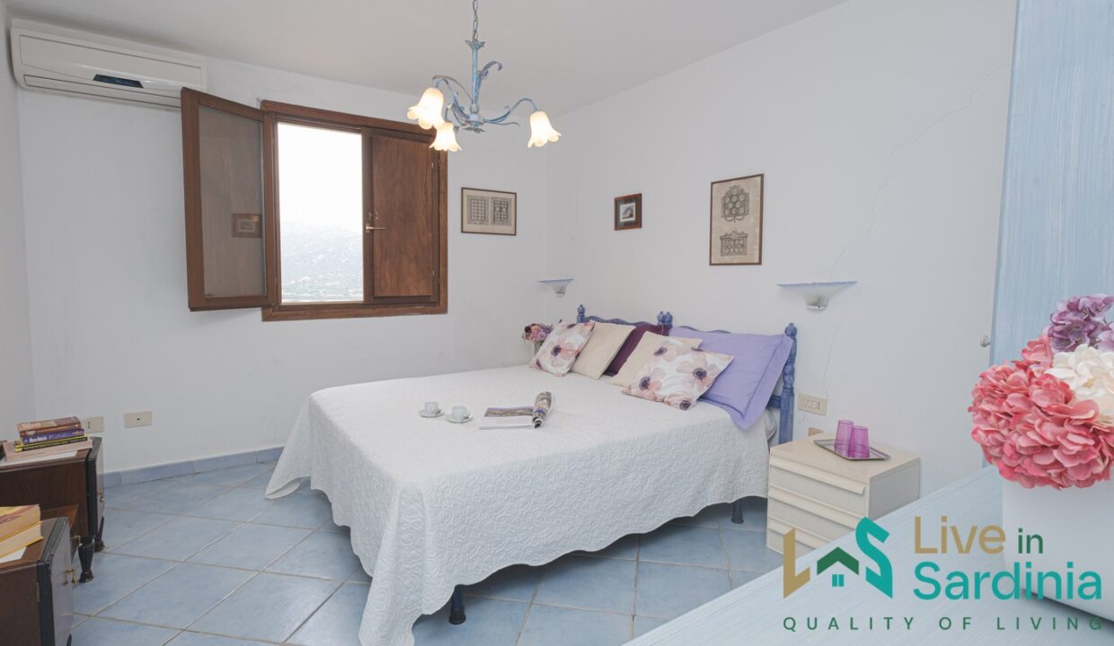 Stazzu-For-Sale-San-Pantaleo-Sardinia