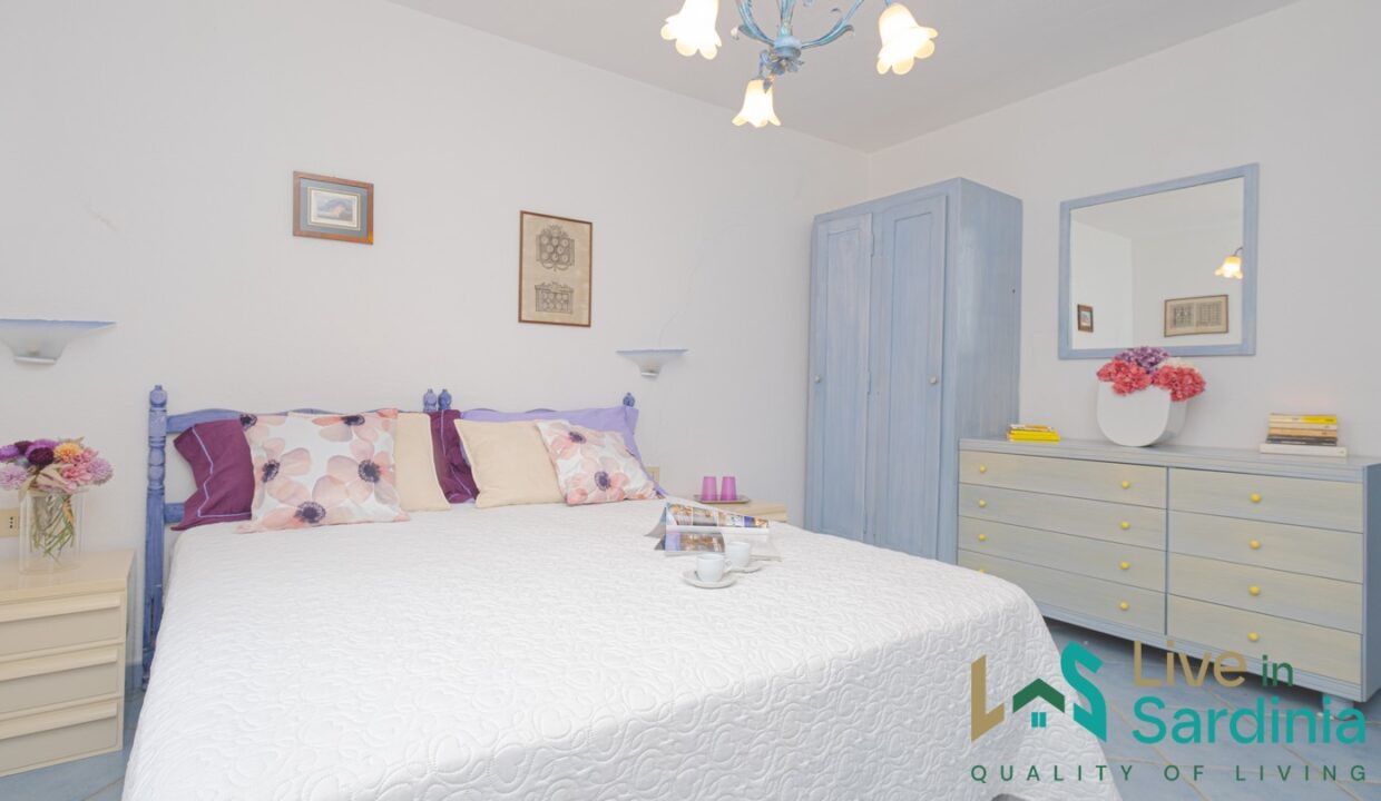 Sea-View-Property-For-Sale-Sardinia