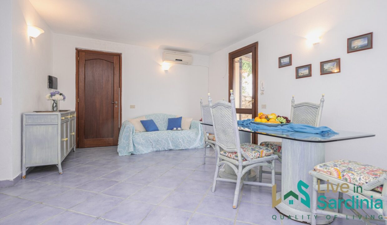 Sea-View-Property-For-Sale-Sardinia