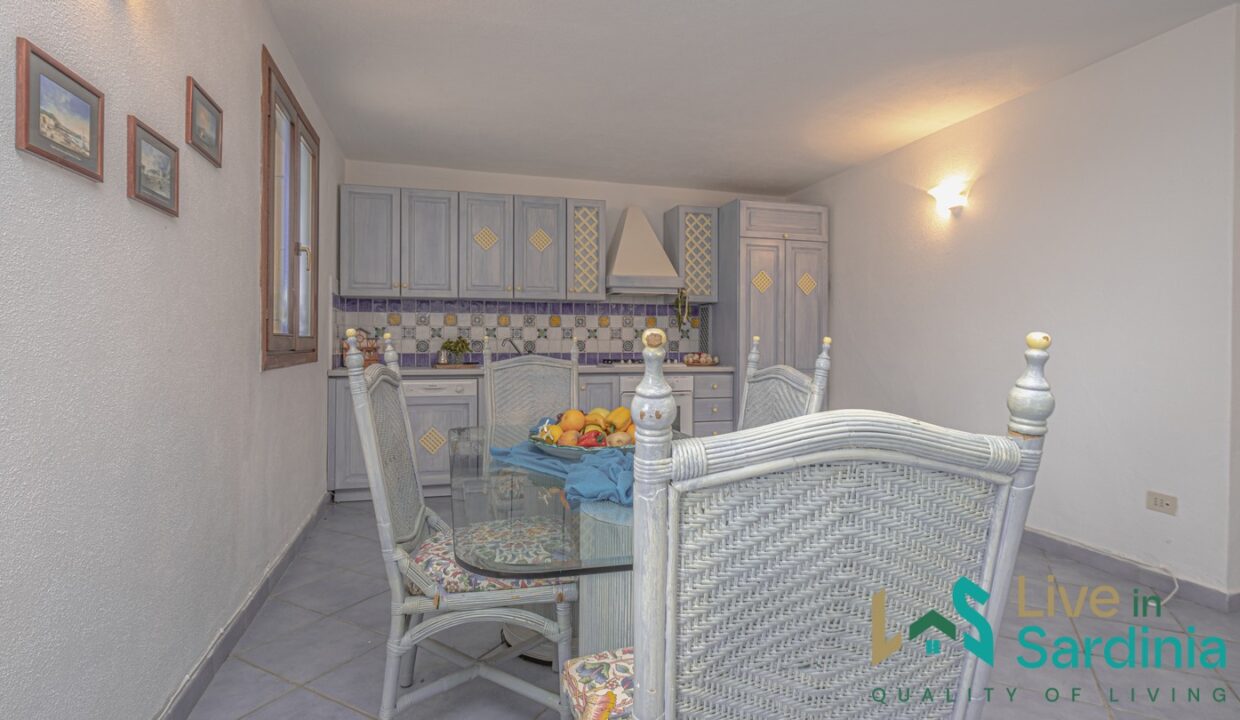 Sea-View-Property-For-Sale-Sardinia