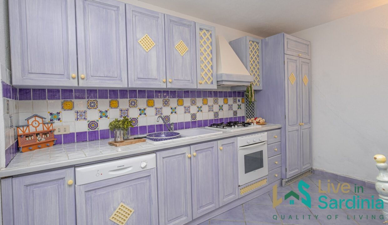 Stazzu-For-Sale-San-Pantaleo-Sardinia