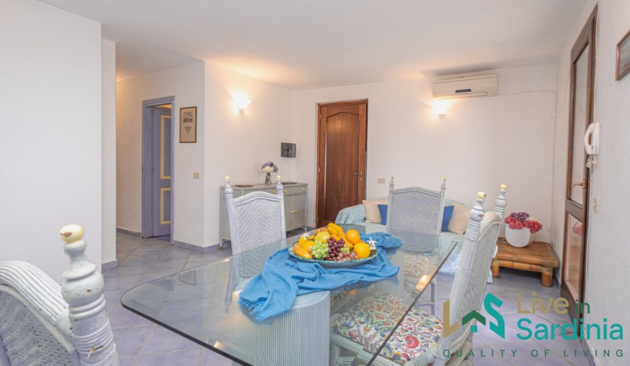 Stazzu-For-Sale-San-Pantaleo-Sardinia