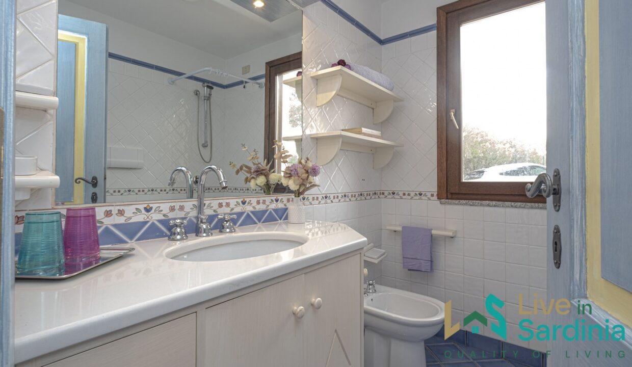 Stazzu-For-Sale-San-Pantaleo-Sardinia