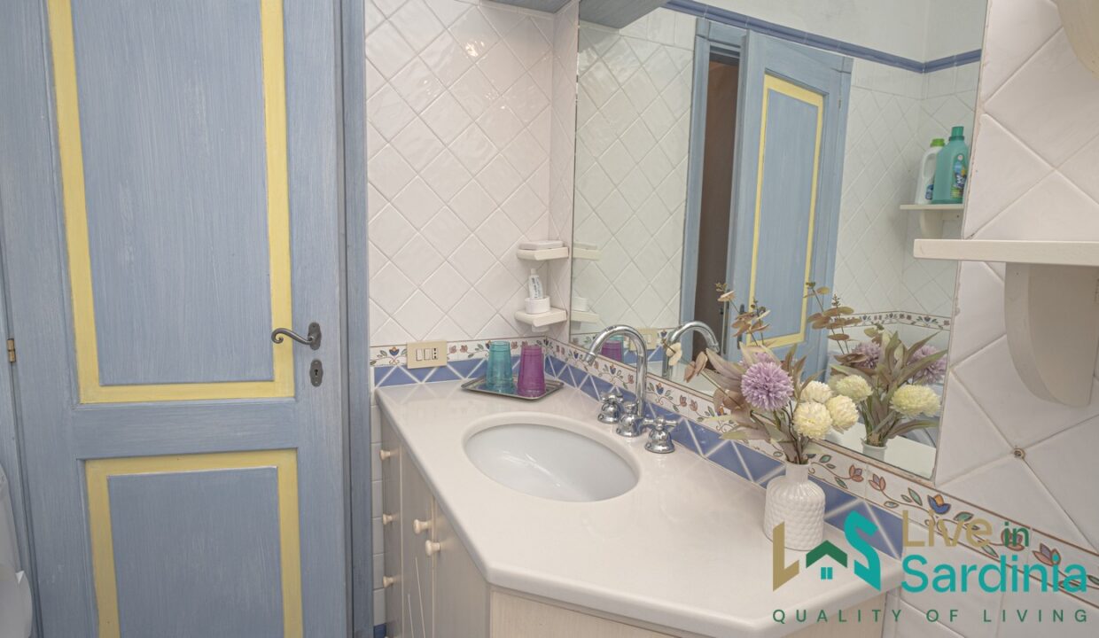 Panoramic-Property-For-Sale-Olbia-Sardinia