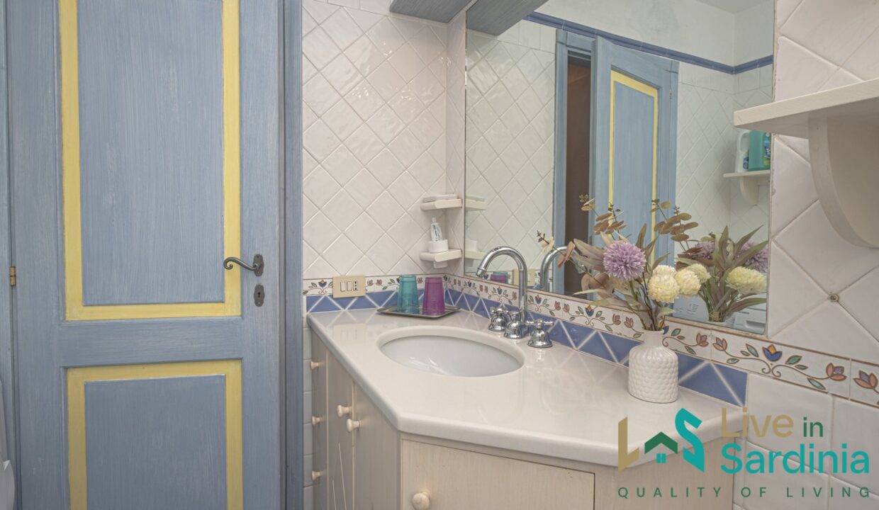 Sea-View-Villa-For-Sale-Olbia-Italy