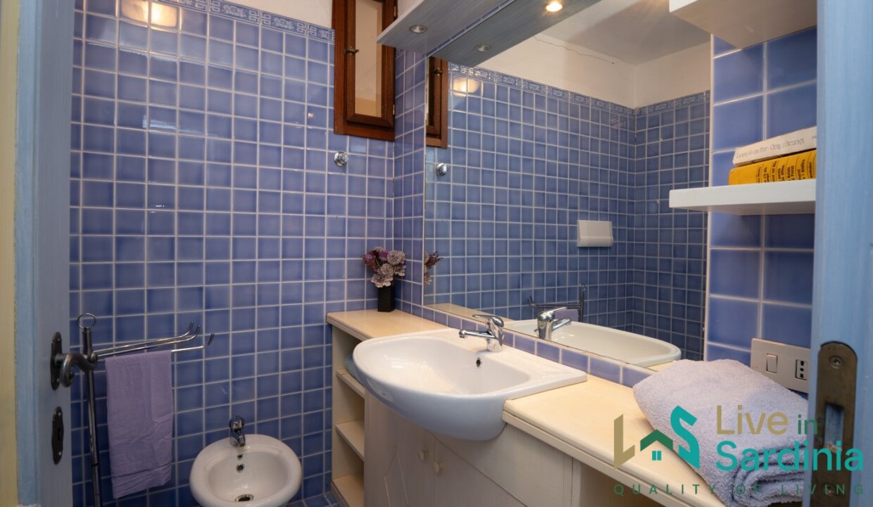 Panoramic-Property-For-Sale-Olbia-Sardinia
