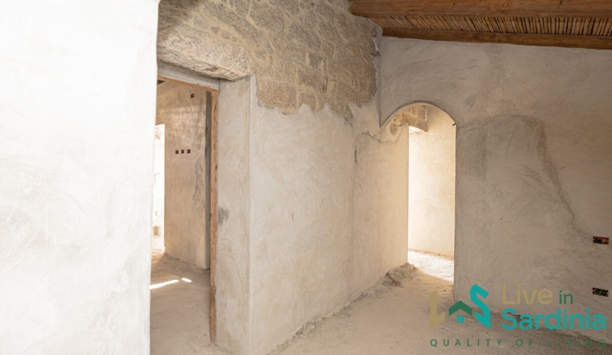 Stazzo-For-Sale-Gallura